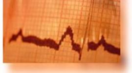 Timeline: Linea de tiempo estadística