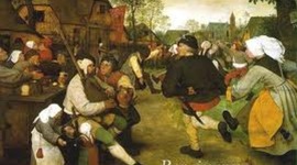 Timeline: Renaisance Timeline