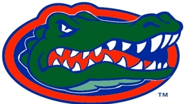 Timeline: CIVIL RIGHTS ERA ;0