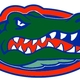 Florida logo