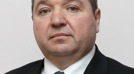 Timeline: Што мы ведаем пра новага старшыню Гродзенскага гарвыканкама?