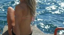 Timeline: My Developmental Life Span Timeline