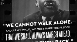 Timeline: Ally, Madeleine, and Natalie!!