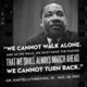 Mlk jr graphic 20121016213721
