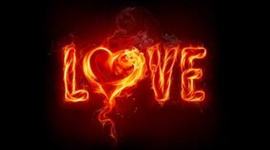 Timeline: my timeline