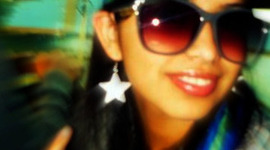 Timeline: estadistiica y mi viidaa!