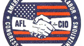 Timeline: Labor Movement Period 6 Pelerose