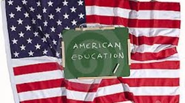 Timeline: The History of American Education