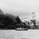 Pearl harbor attack library of congress