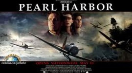 Timeline: Pearl Harbour