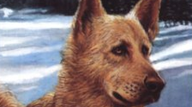 Timeline: English timeline