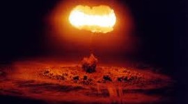 Timeline: Fusion and the Sun