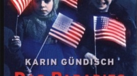 Timeline: Das Paradies Liegt in Amerika "Timeline"