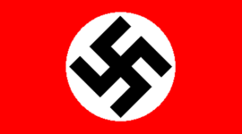 Timeline: Between the wars...Political