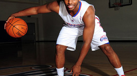 Timeline: Chris Paul