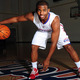 Chris paul