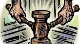 Timeline: A partir de las leyes se fortalece la seguridad informatica en colombia