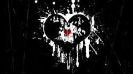 Timeline: Jadelyn's life (history of a girl who has lost her self in a world she doesn't know)