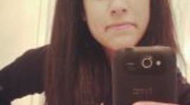 Timeline: Kaylee's Personal Timeline