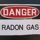 Radon 5 15935 406x226