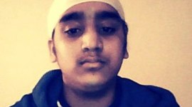 Timeline: My Personal Timeline