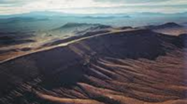 Timeline: Yucca Mountain Nuclear Waste Repository