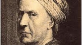 Timeline:  L'Abbé RAYNAL Chap 4  "Histoire des deux Indes" G. TROVATO