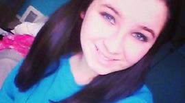 Timeline: Abby Munzanreder's Personal Timeline