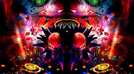 Timeline: Political/Social Changes in Great Britain between 1815 and 1914