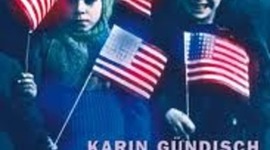 Timeline: Das Paradies liegt in Amerika