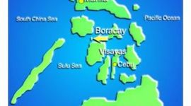 Timeline: Imperialism in the Philippines