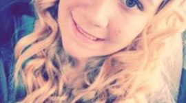 Timeline: Oceannas personal timeline