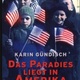 Amerika