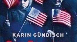 Timeline: Die Reise nach Amerika