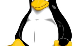 Timeline: Linux