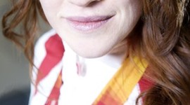Timeline: P.E. Assignment 4. Clara Hughes