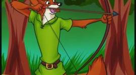 Timeline: Development of English