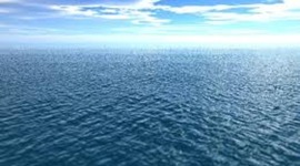 Timeline: Oceanographic Exploration Timeline