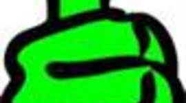 Timeline: The Cell Theory