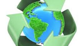 Timeline: Historia de la ing. ambiental