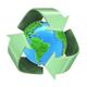 Medio ambiente