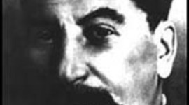 Timeline: joseph stalin
