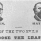 1876 evils