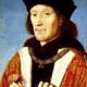 Henry vii