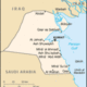 Persian gulf war