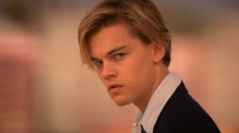 Timeline: Romeo And Juliet Timeline