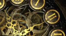 Timeline: Timeline Assesment Task: 1750-1918