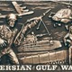 Persian gulf war