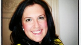 Timeline: Lauren Marie Wood 10/09/1986