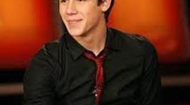 Timeline: Nick Jonas